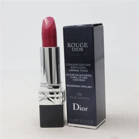 dior rose harpers|dior rose harpers 766.